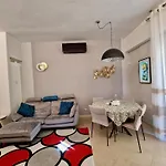 Novoli Chic: Cuore Di Firenze