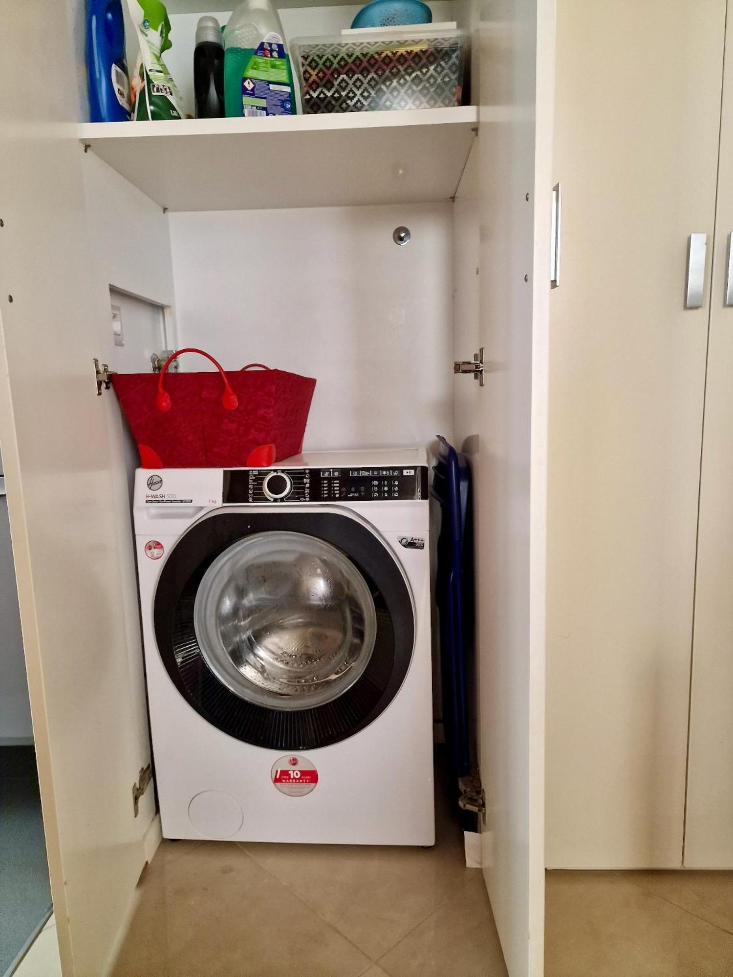 Novoli Chic: Cuore Di Firenze Apartamento Florencia